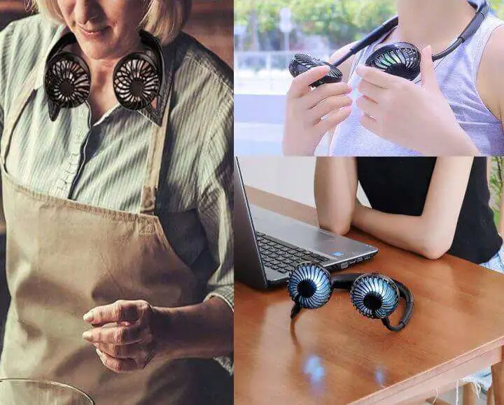 71qfGKEYJ3L. AC SL1500