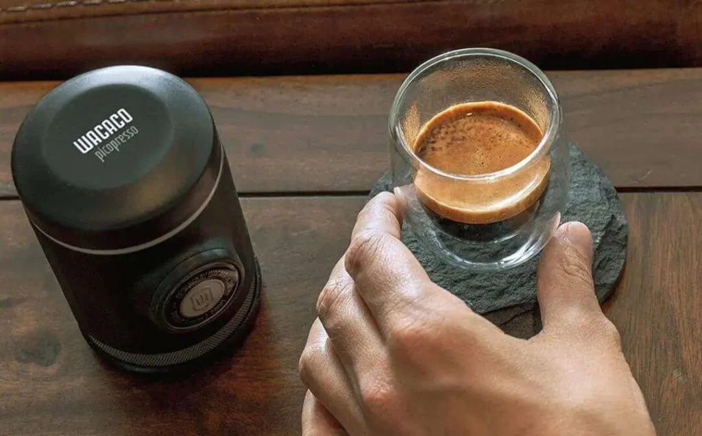 10 Nice to Have Travel Gadgets for Your Next Adventure - 71tLK1E29uL. AC SL1500 1 71tLK1E29uL. AC SL1500 1