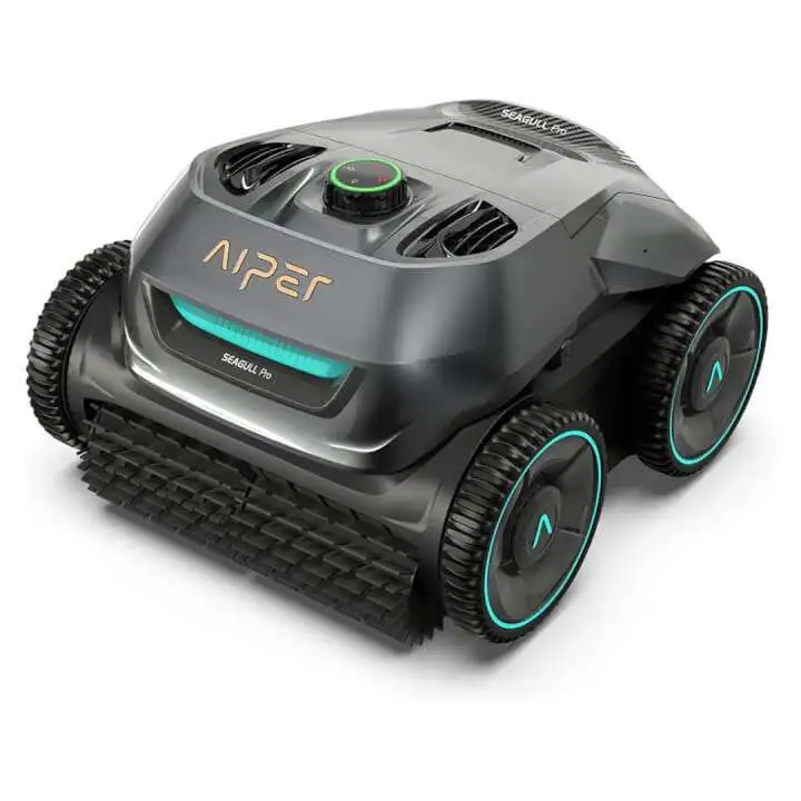 71tSftTgZcL. AC SL1500