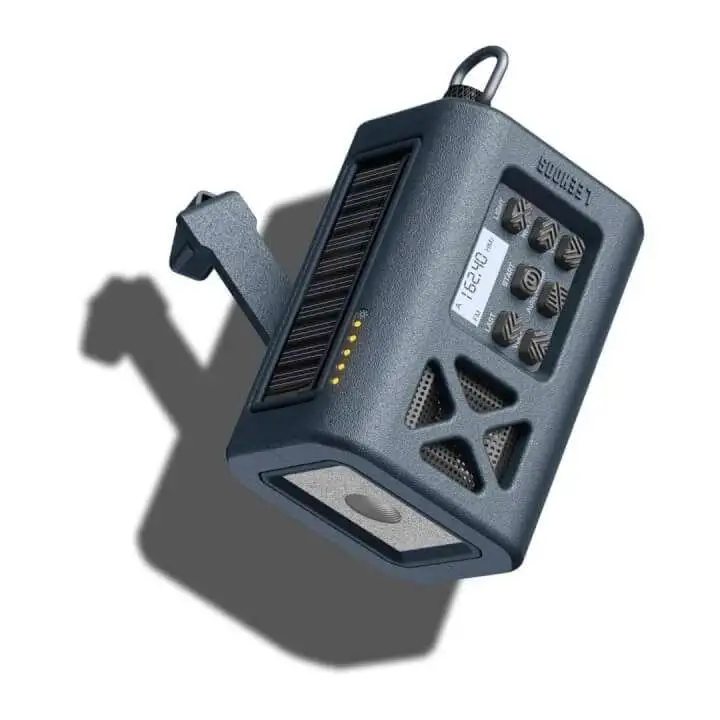 71viZwQ49RL. AC SL1500