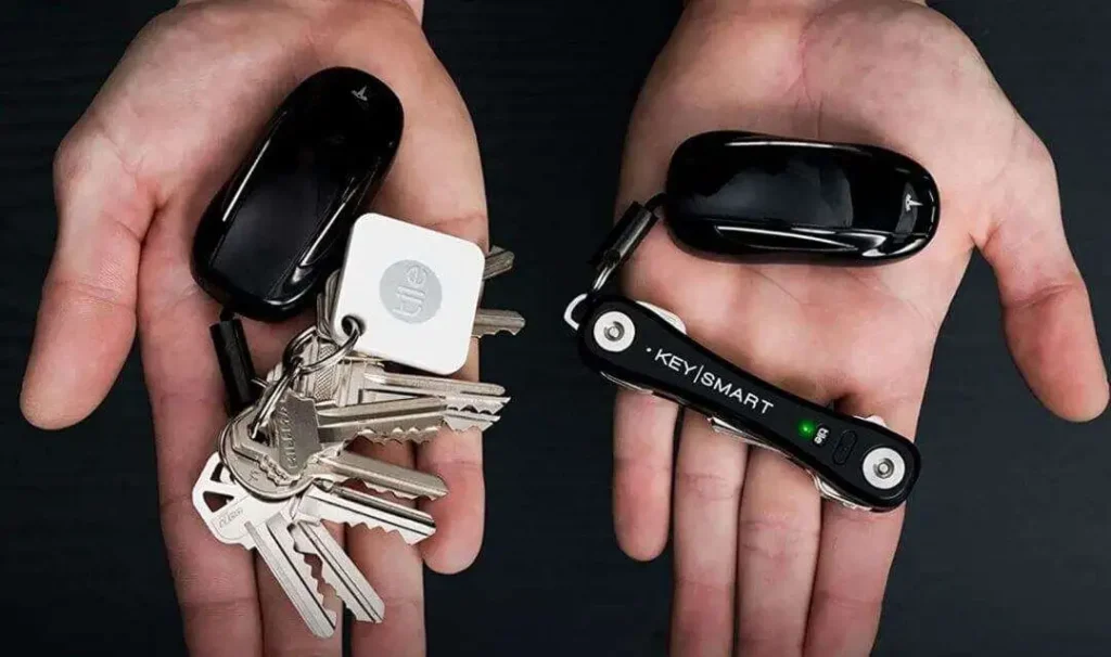 10 Incredible Gadgets That Men Would Love to Have - 71wxTDjwIaL. AC SL1500 71wxTDjwIaL. AC SL1500