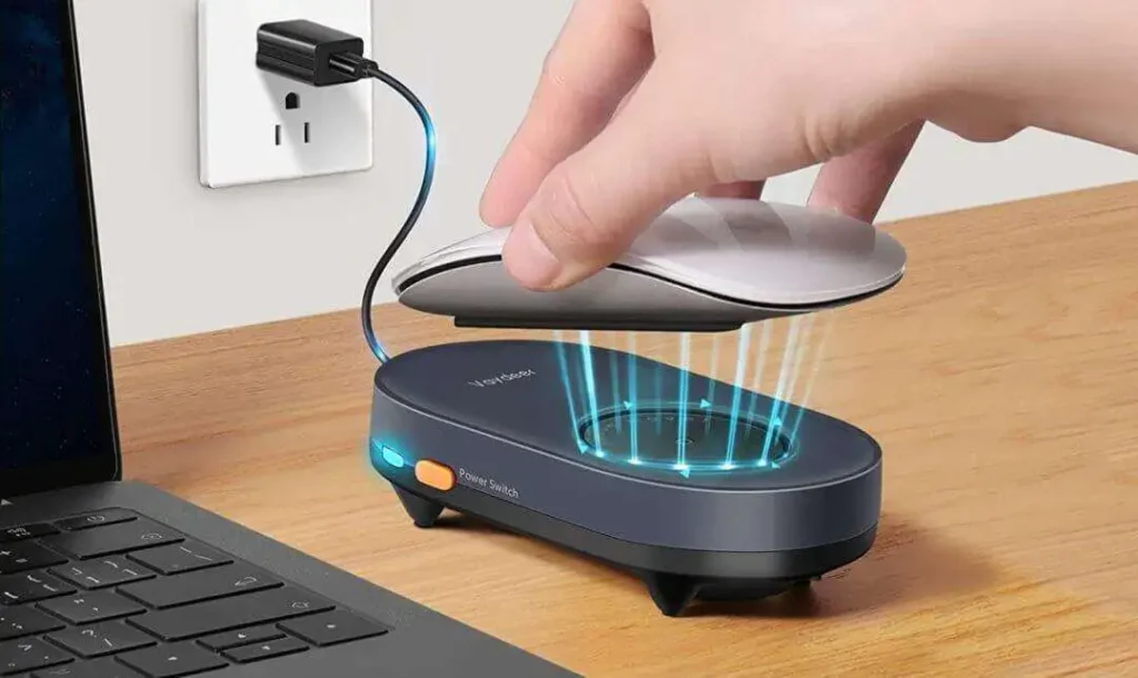 10 Incredible Gadgets That Men Would Love to Have - 71yeQXRc2dL. AC SL1500 71yeQXRc2dL. AC SL1500