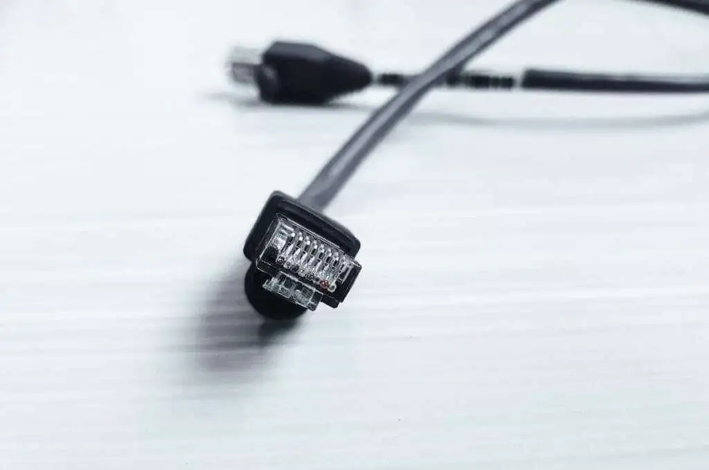 7 Best Ethernet Cables for Stable Online Gaming