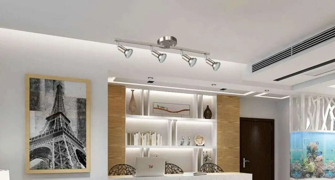 71zWYFvqu4L e1655469960811