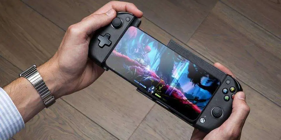 7 Best Android Controllers for Playing Popular Games