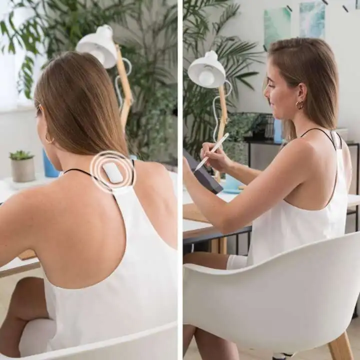 Upright Go 2 is a Tiny Device That Will Sop You From Slouching - 71zu6pYywHL. AC SL1500 71zu6pYywHL. AC SL1500