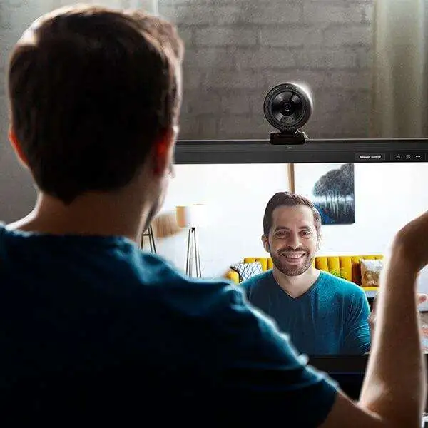 Razer Kiyo Pro Webcam Adaptively Illuminates the Scene Without Ring Light - 768x500 kiyopro panel4 768x500 kiyopro panel4