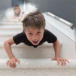 77da3360 86b8 4d9a af2d 25c69cfc0dbd. CR00300300 PT0 SX300 V1