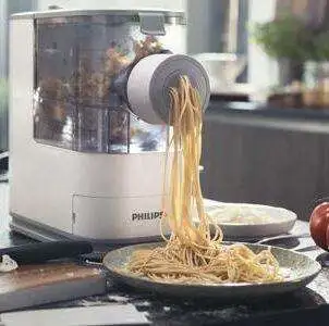 7834f91e bbb8 43d4 8a5e d0f1237ad2d4. SR970300