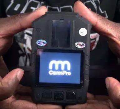Full-Featured Police Body Camera - 7898979 e1598170576706 7898979 e1598170576706