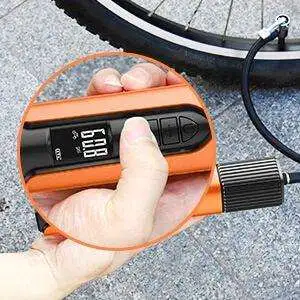 7aa53093 8ad5 4341 bfe2 d3d183098e1b. CR00300300 PT0 SX300 V1