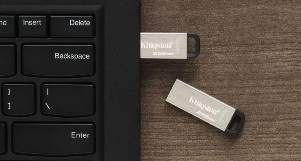 7b8a3017 e60a 4a59 a46f dc7237a273d9. CR001464600 PT0 SX1464 V1 1