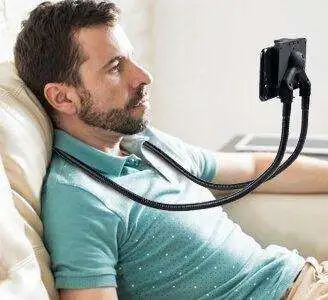 7c3bcb8c d5d4 44ae 9ed0 c687eb7571fe. CR00970300 PT0 SX970 V1