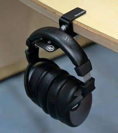 8071637 e1597914209423