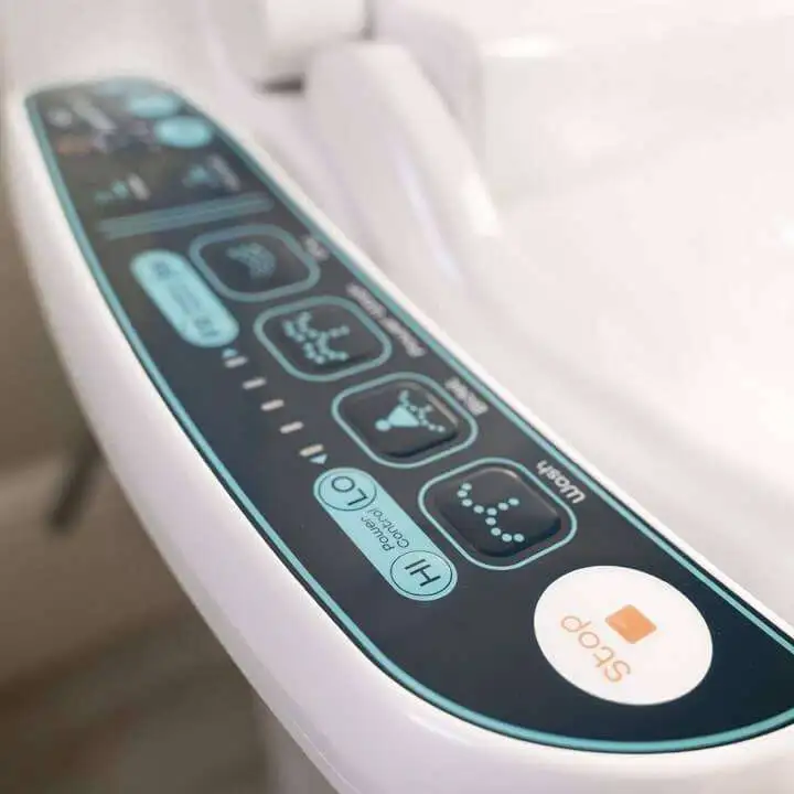 81 JqfVhhhL. AC SL1500