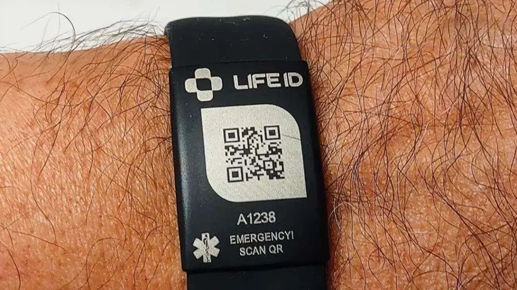 811iWSqlMQL. AC UL1500