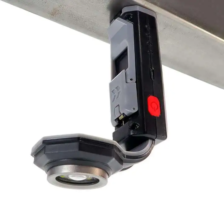 812NODK4EYS. AC SL1500