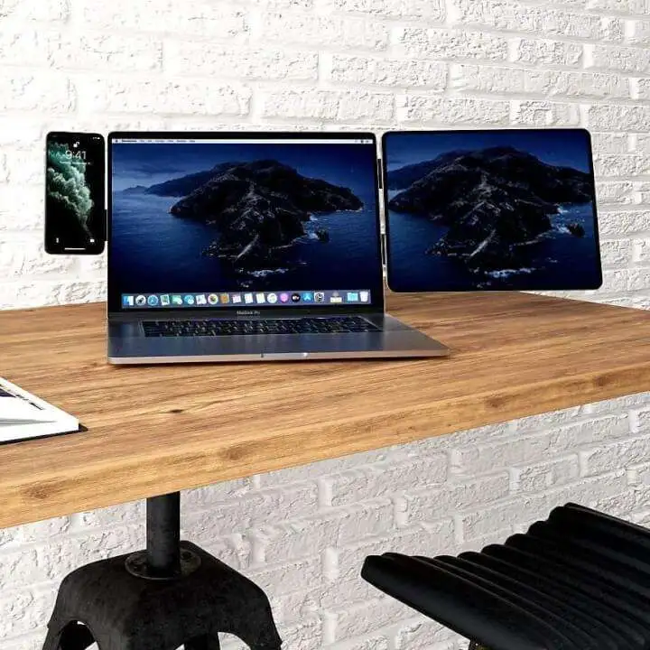 8165IuZFPL. AC SL1475