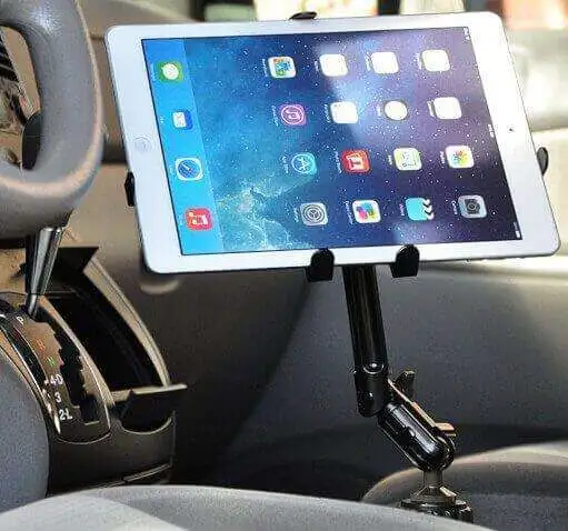 816QVKmtU9L e1598352725770