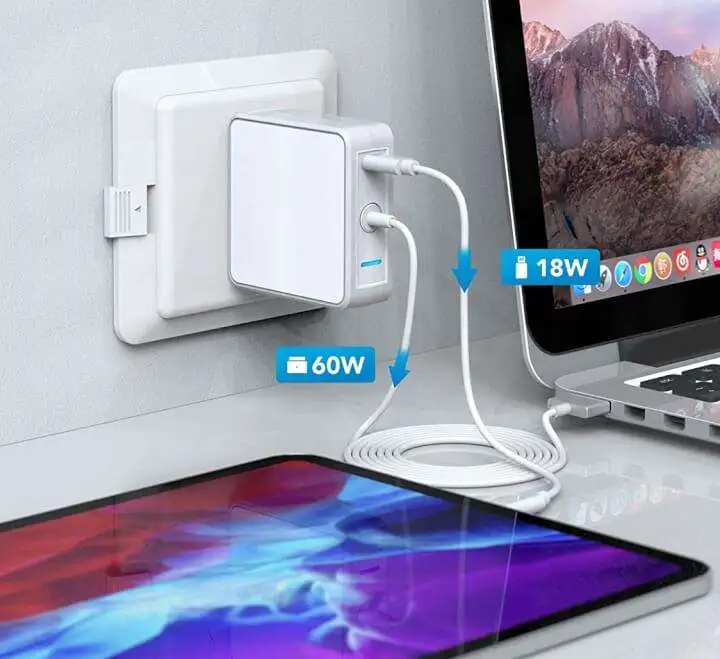 816osTx2 JL. AC SL1500