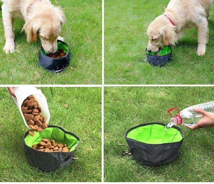 818c7JWZEZL. AC SL1500