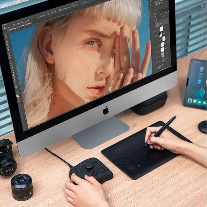 819lgGtmNXL. AC SL1500