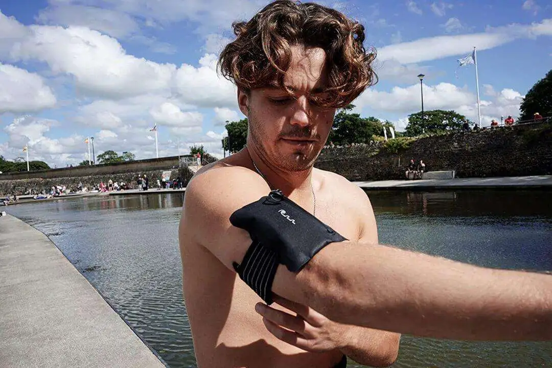 Submerged Ready Wallet & Cardholder for Swimming - 81Ah4GBdXSL. AC SL1500 81Ah4GBdXSL. AC SL1500