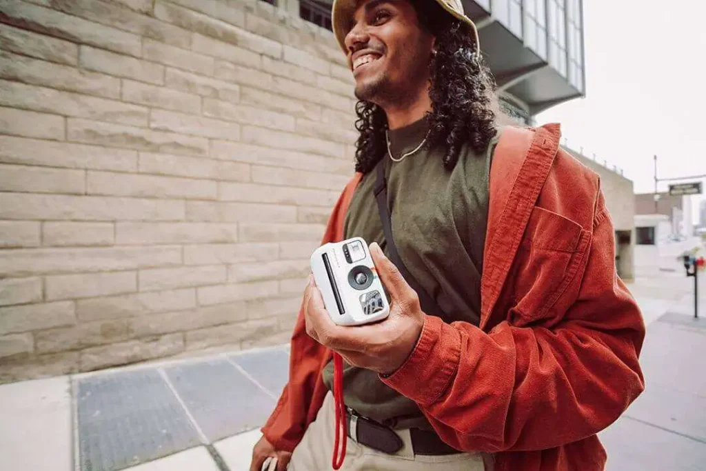 10 Nice to Have Travel Gadgets for Your Next Adventure - 81KQxrRkxIL. AC SL1500 81KQxrRkxIL. AC SL1500