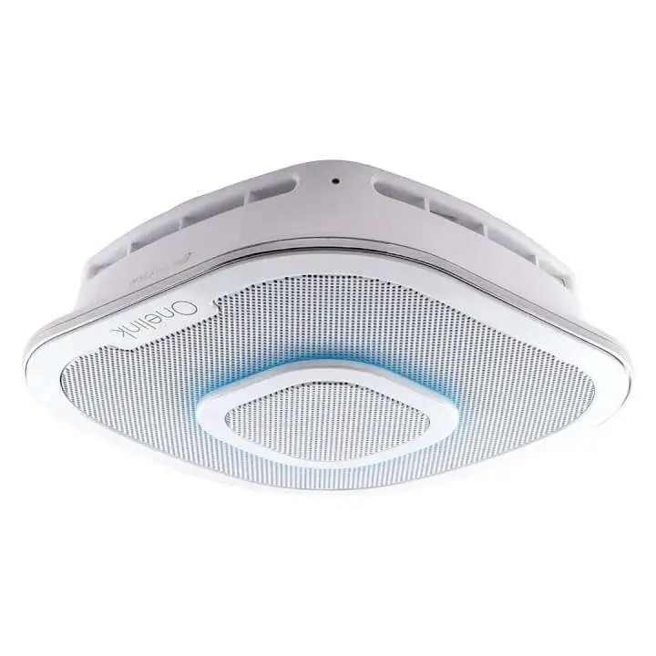 81LqUU2vHTL. AC SL1500