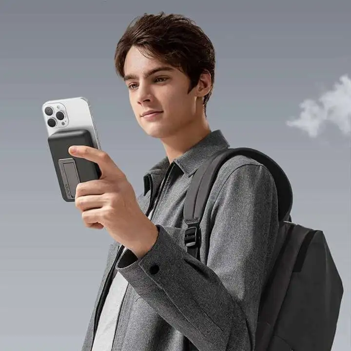 81MJddbvqKL. AC SL1500