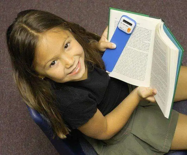 81OBPaHnDuL. AC SL1500