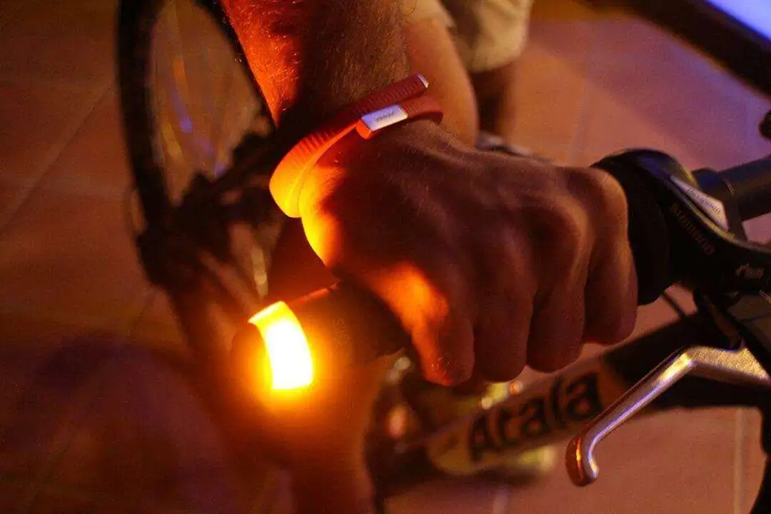 81PL8OQpeSL. AC SL1500