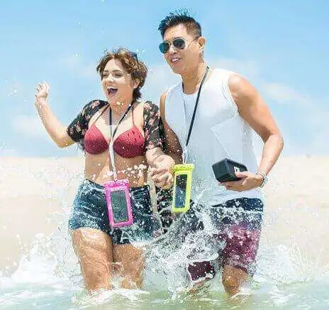 81RvO72M5TL. AC SL1500 e1598168667777