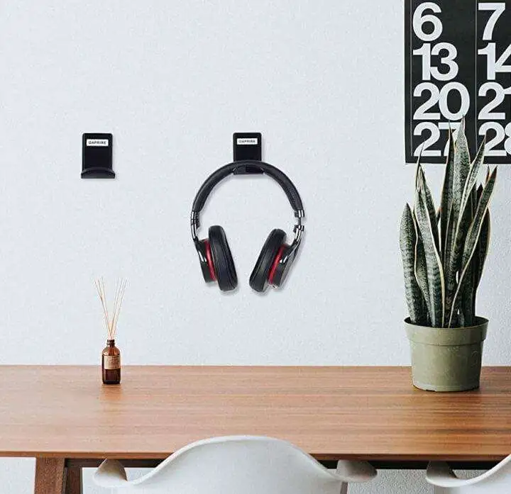 81ZMhVhNnUL. AC SL1500