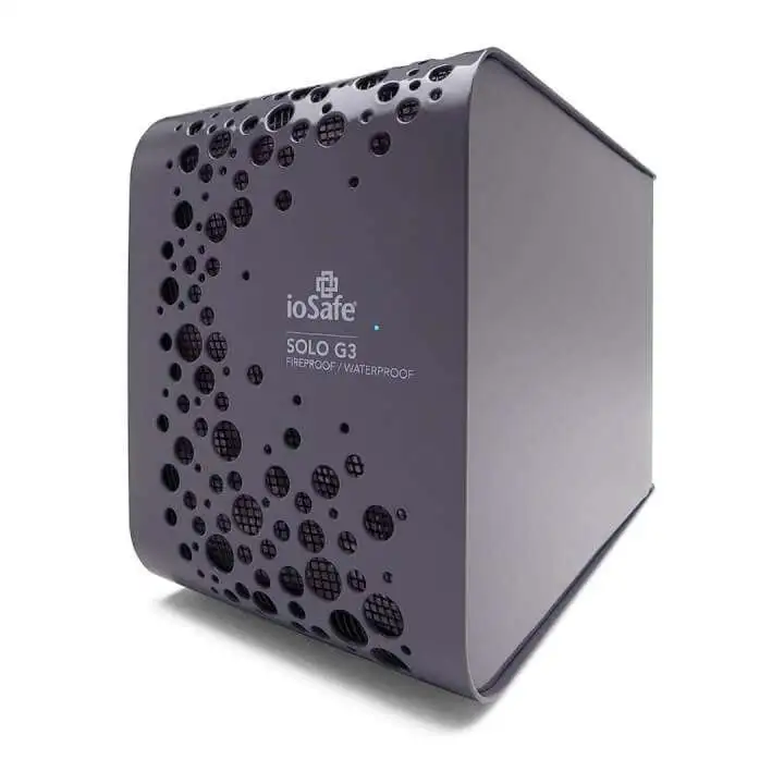 81bJIELoWL. AC SL1500 scaled 1