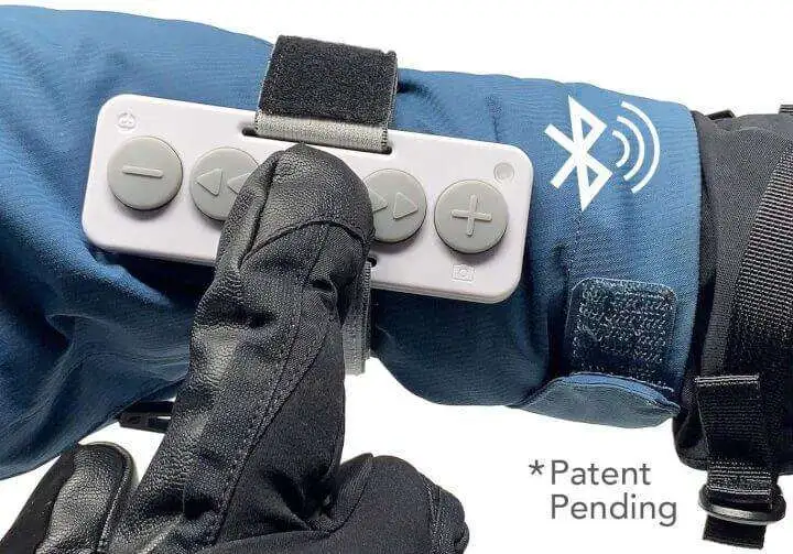 81bm91UdzL. AC SL1366