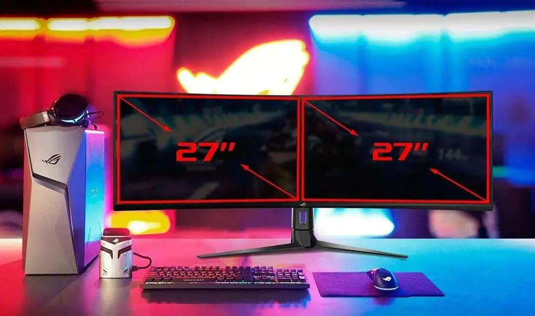 7 Best Ultrawide Monitors for Office Work - 81fNsFSiqyL. AC SL1500 1 7 Best Ultrawide Monitors for Office Work