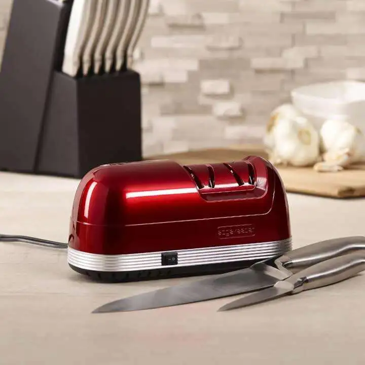 81iaTRXW8mL. AC SL1500