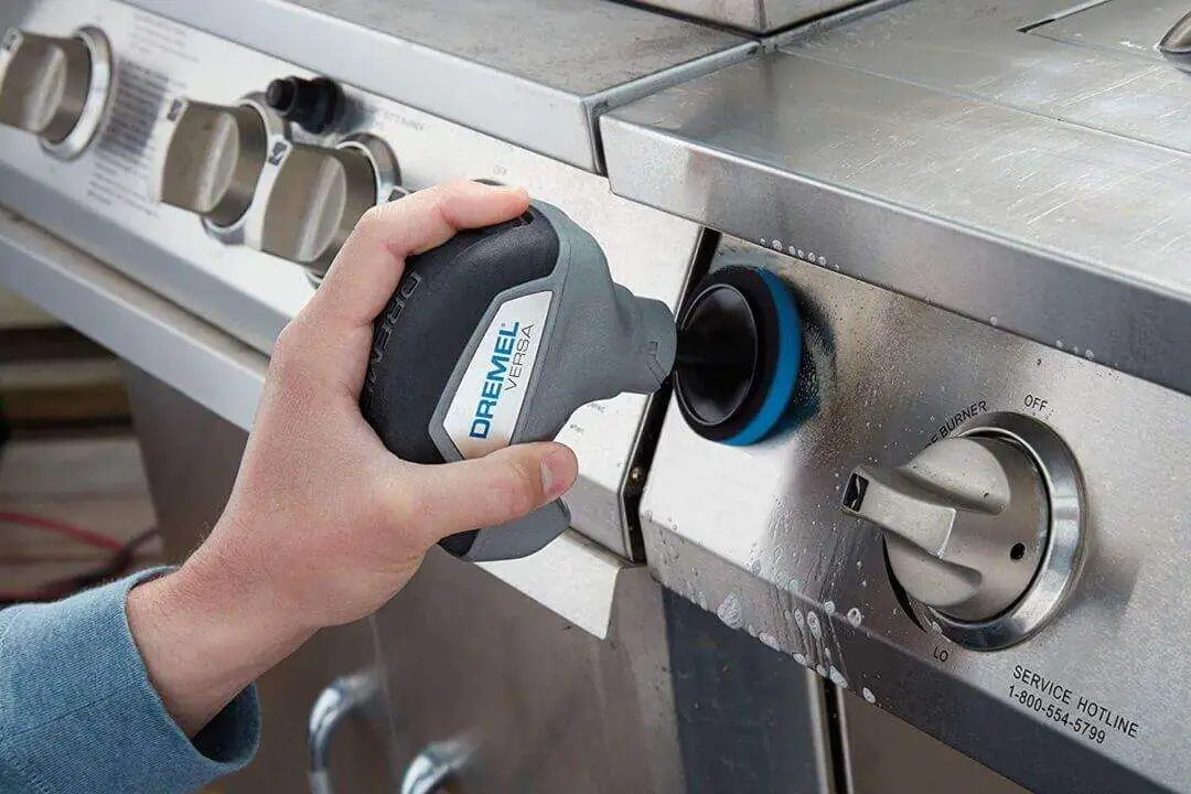 81tjikSs7eL. AC SL1500 1