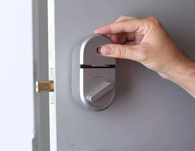 Keyless Home Entry from Anywhere - 8fc50ce8b8472b86965e01384b136bf4 8fc50ce8b8472b86965e01384b136bf4