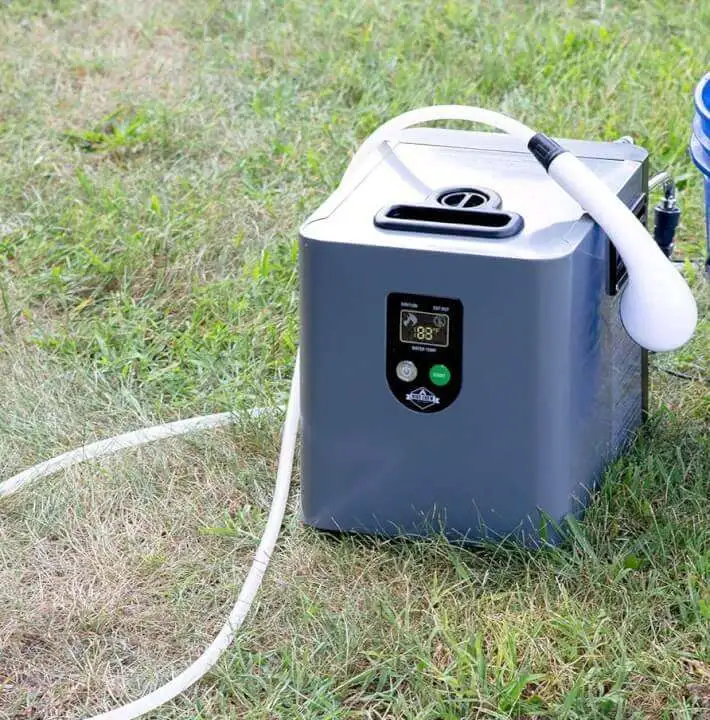 916m F5KqXL. AC SL1500