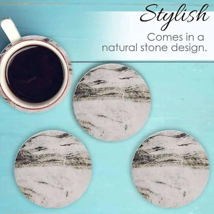 9193T5qVhL. AC SL1500