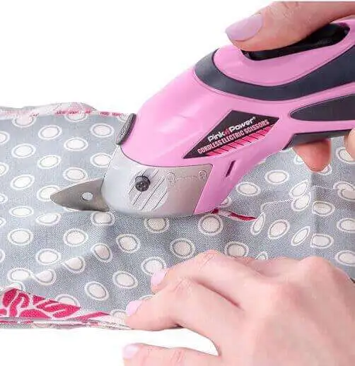 91DFqKqscXL. AC SL1500 e1600208116305