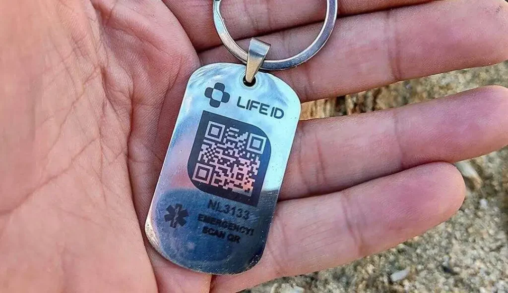 91LoOTf1heL. AC SL1500 1