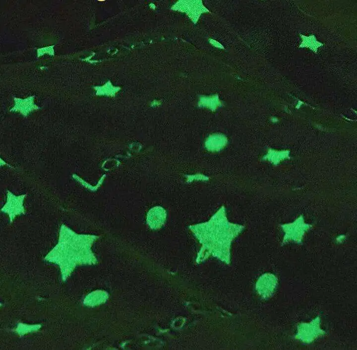 91R5jDCgALL. AC SL1500