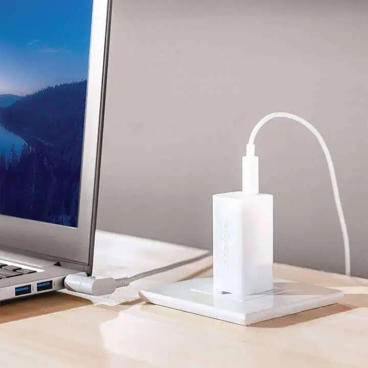 91c6D6OSfqL. AC SL1500