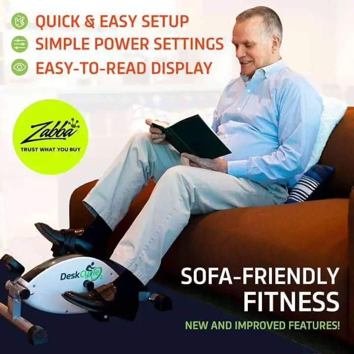 91pmP74CaML. AC SL1500