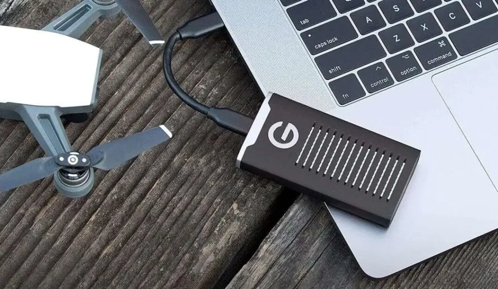 91zp0rHH4L. AC SL1500