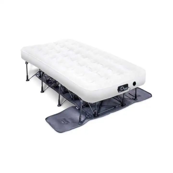 Ivation EZ-Bed Self-Inflating Bed is Ready to Use in 5 Minutes - 9bbba1b1 9129 4ff7 ae4c 13f39113deda.a40d83a4c5d31ed9ad61289d22d59b3f 9bbba1b1 9129 4ff7 ae4c 13f39113deda.a40d83a4c5d31ed9ad61289d22d59b3f