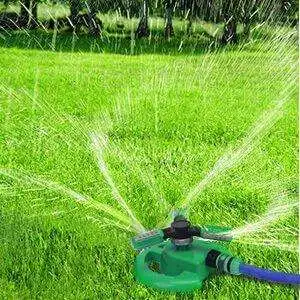 Automatic Garden Water Sprinkler - 9f88a1ba 4b8b 4f14 9599 245f6da84f93. CR00300300 PT0 SX300 V1 9f88a1ba 4b8b 4f14 9599 245f6da84f93. CR00300300 PT0 SX300 V1